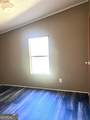 141 Shady Oaks Road - Photo 20