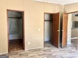 141 Shady Oaks Road - Photo 22