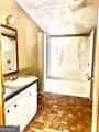 141 Shady Oaks Road - Photo 24