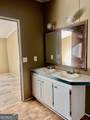 141 Shady Oaks Road - Photo 25
