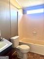141 Shady Oaks Road - Photo 26