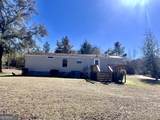 141 Shady Oaks Road - Photo 3