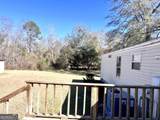 141 Shady Oaks Road - Photo 5
