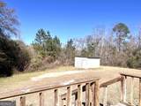 141 Shady Oaks Road - Photo 6