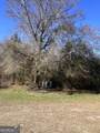 141 Shady Oaks Road - Photo 7