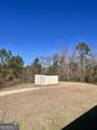 141 Shady Oaks Road - Photo 8