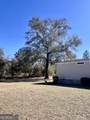 141 Shady Oaks Road - Photo 9