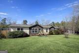 195 Margarets Grove Road - Photo 1