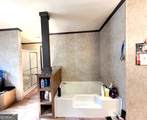 195 Margarets Grove Road - Photo 10