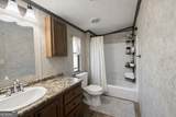195 Margarets Grove Road - Photo 11