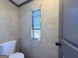 195 Margarets Grove Road - Photo 12