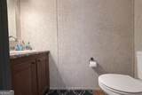 195 Margarets Grove Road - Photo 13