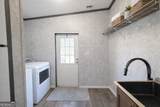 195 Margarets Grove Road - Photo 14