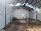 195 Margarets Grove Road - Photo 17