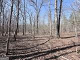 195 Margarets Grove Road - Photo 19