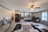 195 Margarets Grove Road - Photo 2