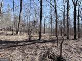 195 Margarets Grove Road - Photo 20