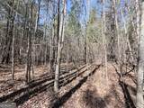 195 Margarets Grove Road - Photo 21