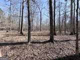 195 Margarets Grove Road - Photo 23