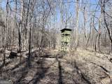 195 Margarets Grove Road - Photo 27