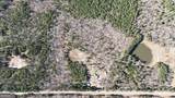 195 Margarets Grove Road - Photo 28
