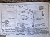 195 Margarets Grove Road - Photo 33