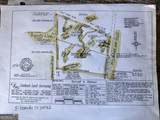 195 Margarets Grove Road - Photo 34