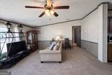 195 Margarets Grove Road - Photo 4