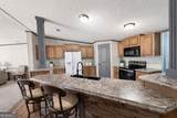 195 Margarets Grove Road - Photo 5