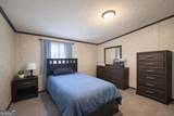 195 Margarets Grove Road - Photo 6