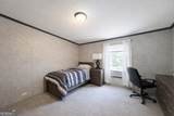 195 Margarets Grove Road - Photo 7