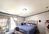195 Margarets Grove Road - Photo 8