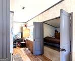 195 Margarets Grove Road - Photo 9