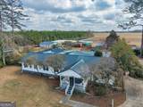10780 Highway 112 - Photo 1