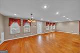 10780 Highway 112 - Photo 10