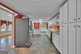 10780 Highway 112 - Photo 11
