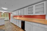10780 Highway 112 - Photo 12