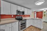 10780 Highway 112 - Photo 13