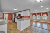 10780 Highway 112 - Photo 14