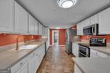 10780 Highway 112 - Photo 15
