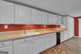 10780 Highway 112 - Photo 16