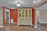 10780 Highway 112 - Photo 17