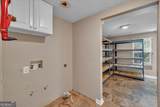 10780 Highway 112 - Photo 18