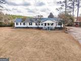 10780 Highway 112 - Photo 2