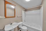 10780 Highway 112 - Photo 20