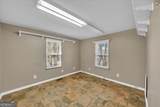10780 Highway 112 - Photo 21