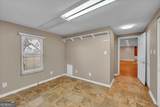10780 Highway 112 - Photo 22