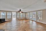 10780 Highway 112 - Photo 23