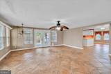 10780 Highway 112 - Photo 24