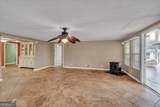 10780 Highway 112 - Photo 25